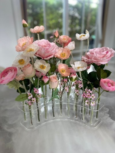 รีวิวและคำรับรองจากลูกค้า (2)