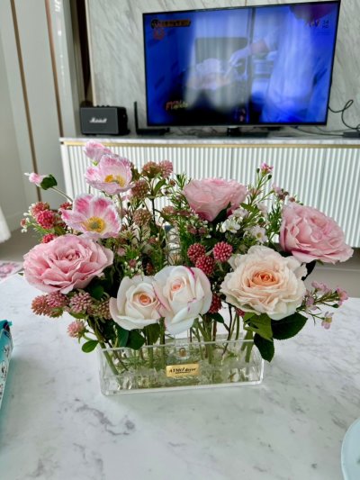 รีวิวและคำรับรองจากลูกค้า (2)