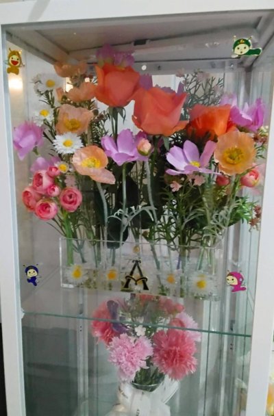 รีวิวและคำรับรองจากลูกค้า (2)