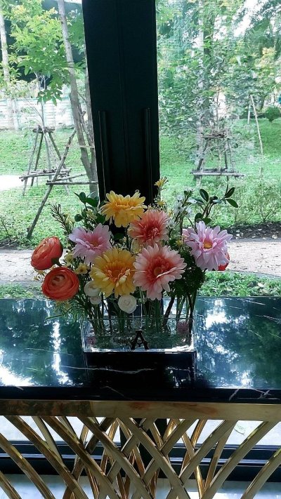 รีวิวและคำรับรองจากลูกค้า (3)