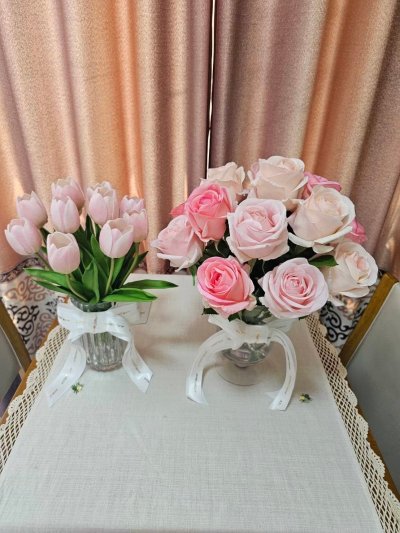 รีวิวและคำรับรองจากลูกค้า (2)