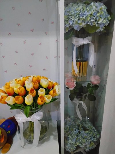 รีวิวและคำรับรองจากลูกค้า (2)