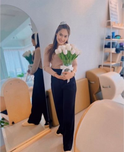 รีวิวและคำรับรองจากลูกค้า (3)
