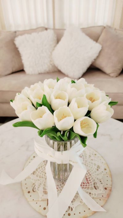 รีวิวและคำรับรองจากลูกค้า (3)