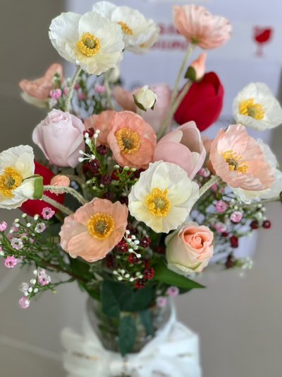รีวิวและคำรับรองจากลูกค้า (2)