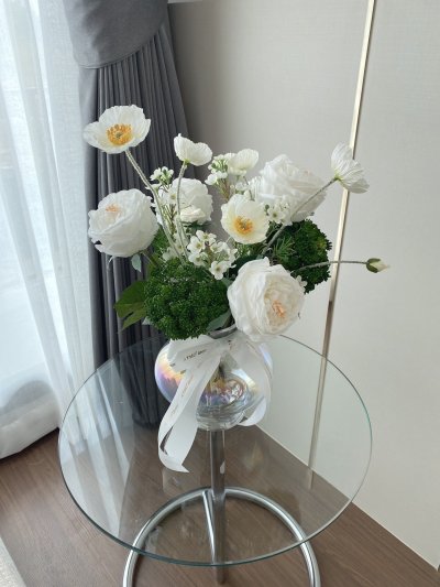 รีวิวและคำรับรองจากลูกค้า (2)