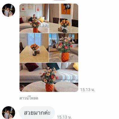 รีวิวและคำรับรองจากลูกค้า (3)