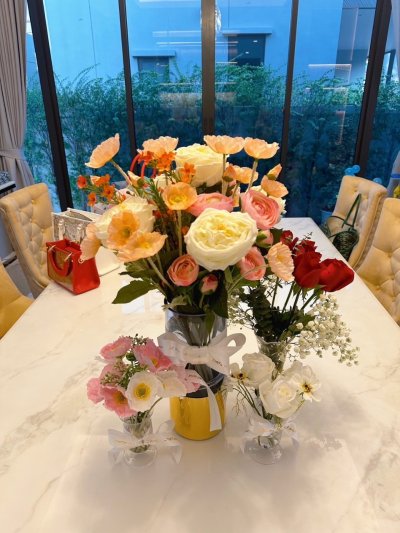 รีวิวและคำรับรองจากลูกค้า (3)