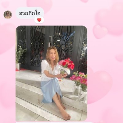รีวิวและคำรับรองจากลูกค้า (3)