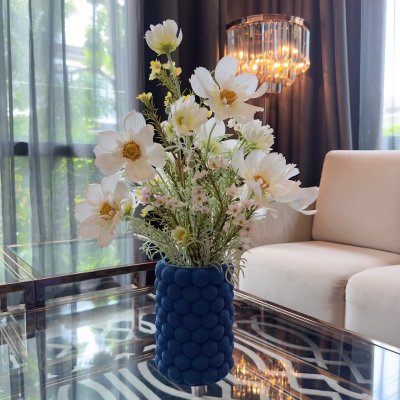 Eco-Friendly 3D VASE