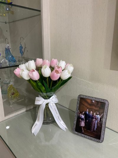 รีวิวและคำรับรองจากลูกค้า