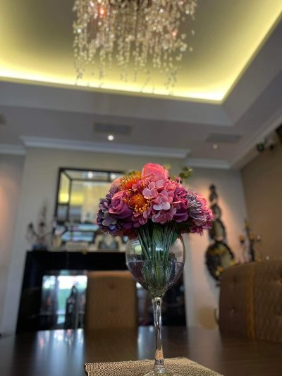 รีวิวและคำรับรองจากลูกค้า