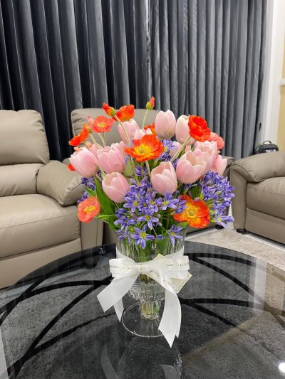 รีวิวและคำรับรองจากลูกค้า