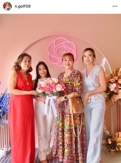 รีวิวและคำรับรองจากลูกค้า
