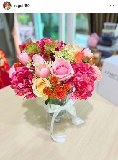 รีวิวและคำรับรองจากลูกค้า