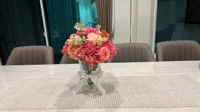 รีวิวและคำรับรองจากลูกค้า