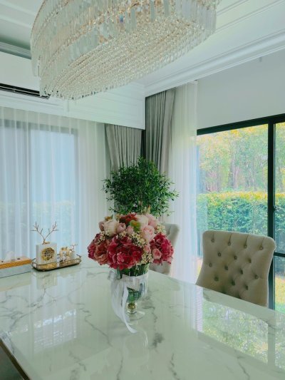 รีวิวและคำรับรองจากลูกค้า