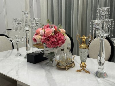 รีวิวและคำรับรองจากลูกค้า