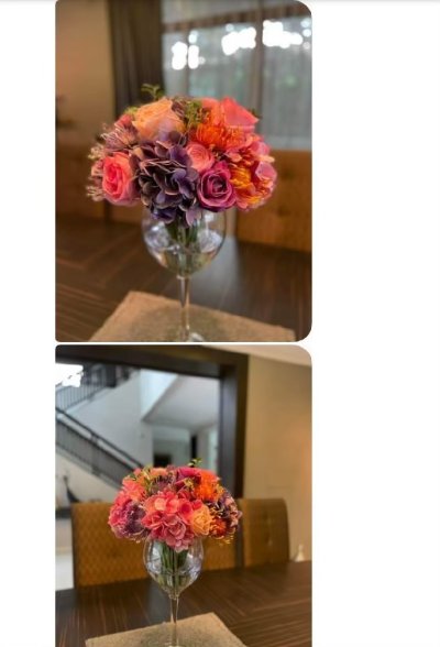 รีวิวและคำรับรองจากลูกค้า