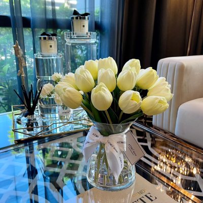 Tulip Vase