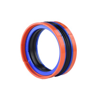 DAS Compact Piston Seal