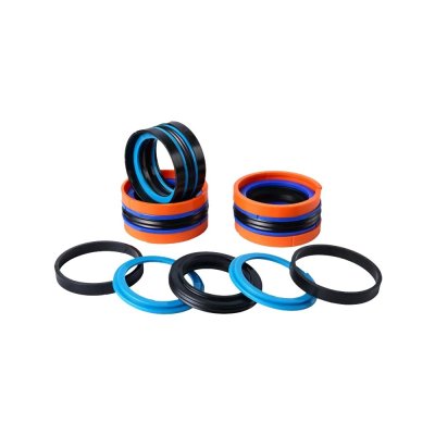 DAS Compact Piston Seal