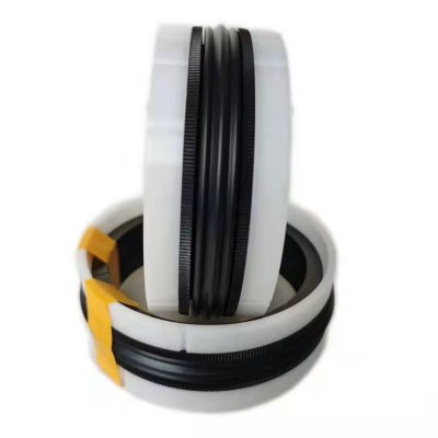 DAS Compact Piston Seal