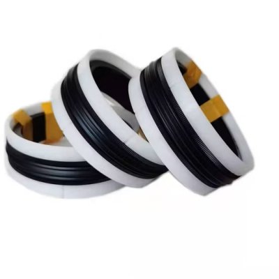 DAS Compact Piston Seal