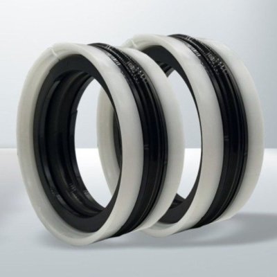 DAS Compact Piston Seal