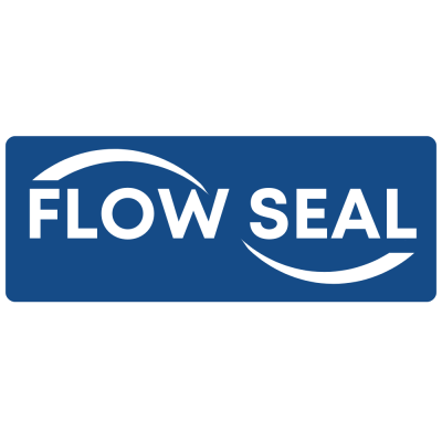 flow seal logo
