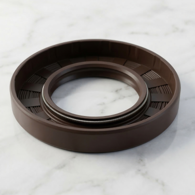 oil seal viton flowengineering