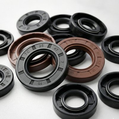 oil seal ออยซีล
