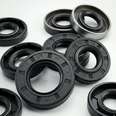 oil seal nbr