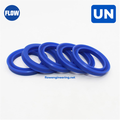 un seal rod seal