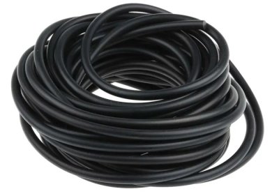 O-Ring Cord Viton