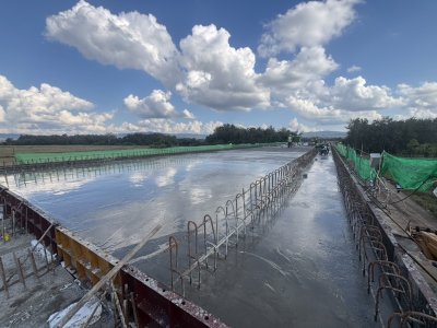 ธันวาคม 2568