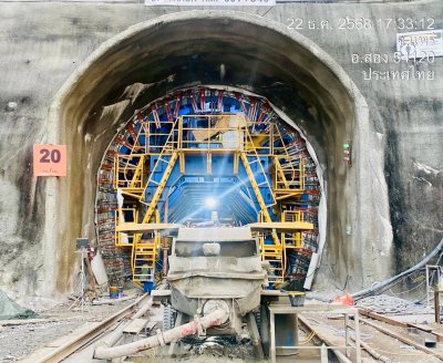 ธันวาคม 2568