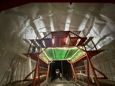 ธันวาคม 2568