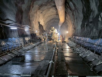 ธันวาคม 2568