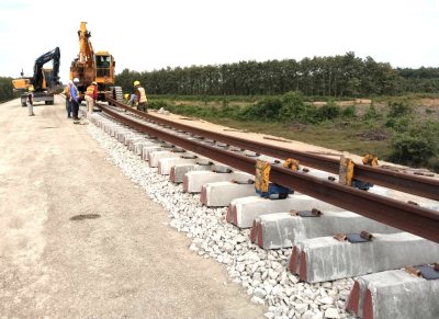 พฤศจิกายน 2568