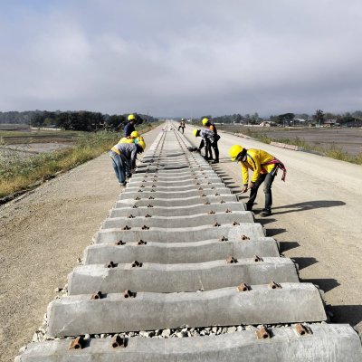 พฤศจิกายน 2568