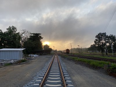 พฤศจิกายน 2568