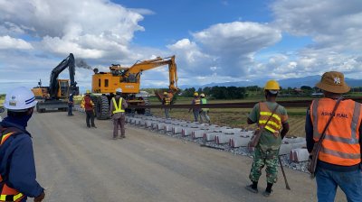 พฤศจิกายน 2568