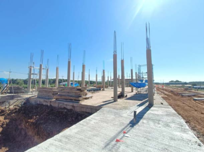 พฤศจิกายน 2568