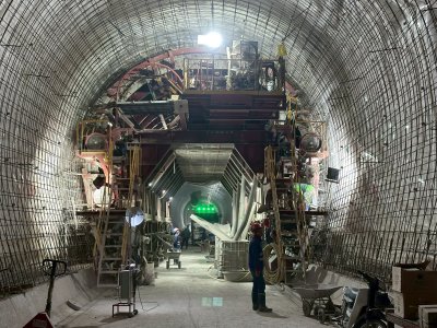 พฤศจิกายน 2568