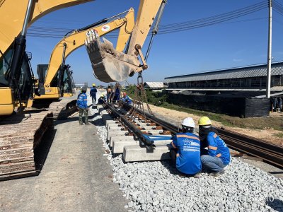 พฤศจิกายน 2568