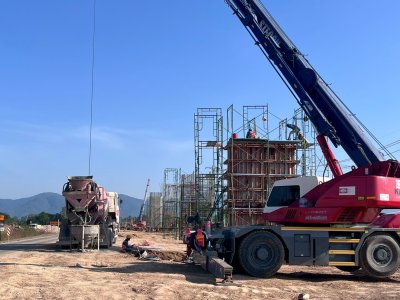 พฤศจิกายน 2568