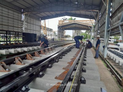 พฤศจิกายน 2568