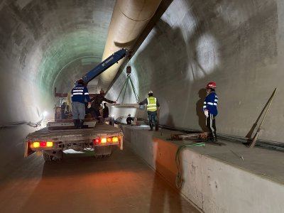 ธันวาคม 2568