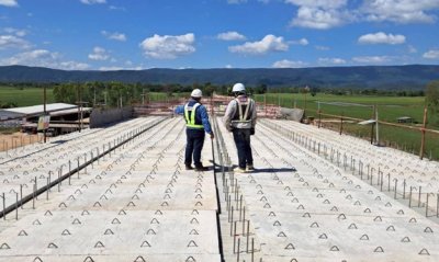 พฤศจิกายน 2568